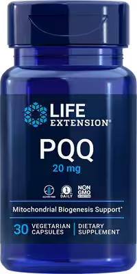 PQQ