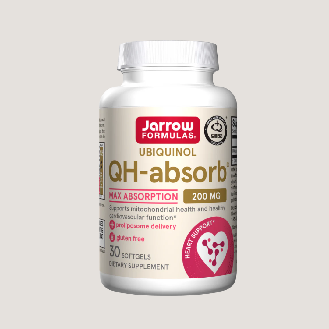 Preconception Essentials