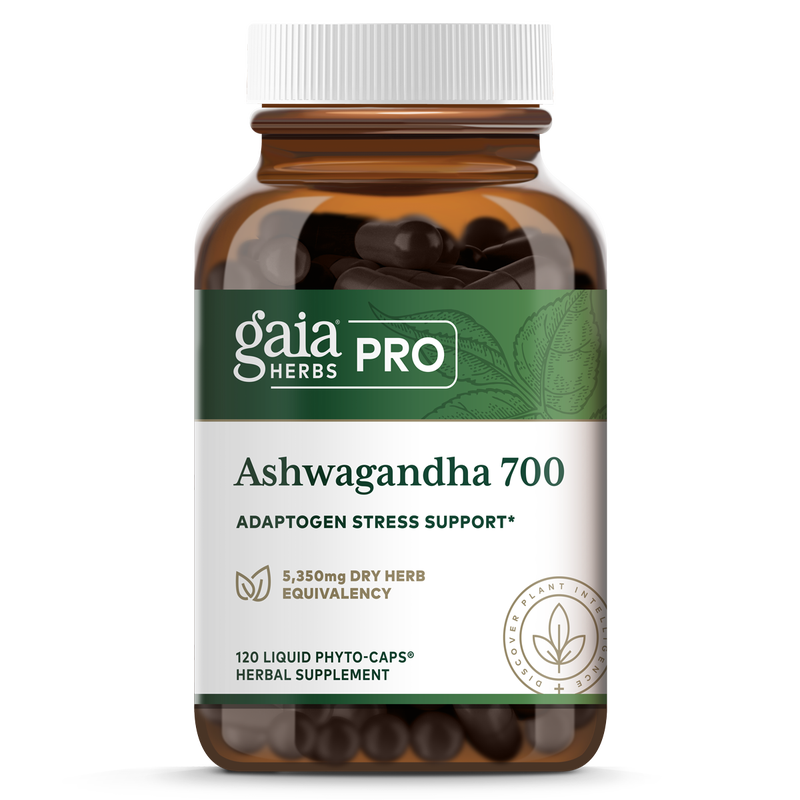 Ashwagandha 700