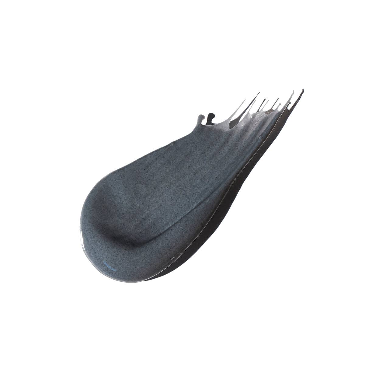 Davids Premium Toothpaste / Charcoal + Peppermint