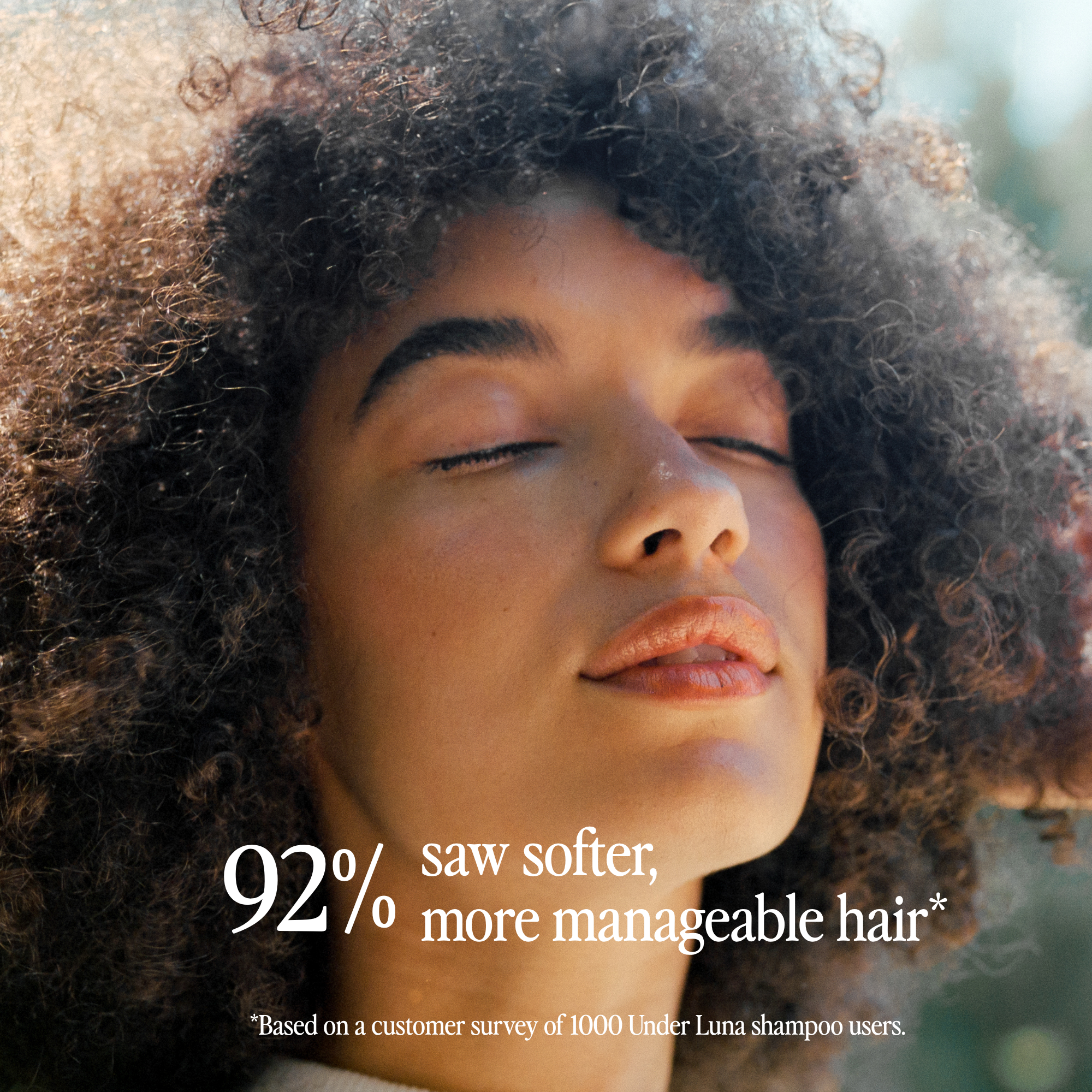 Revive Conditioner for Deep Hydration