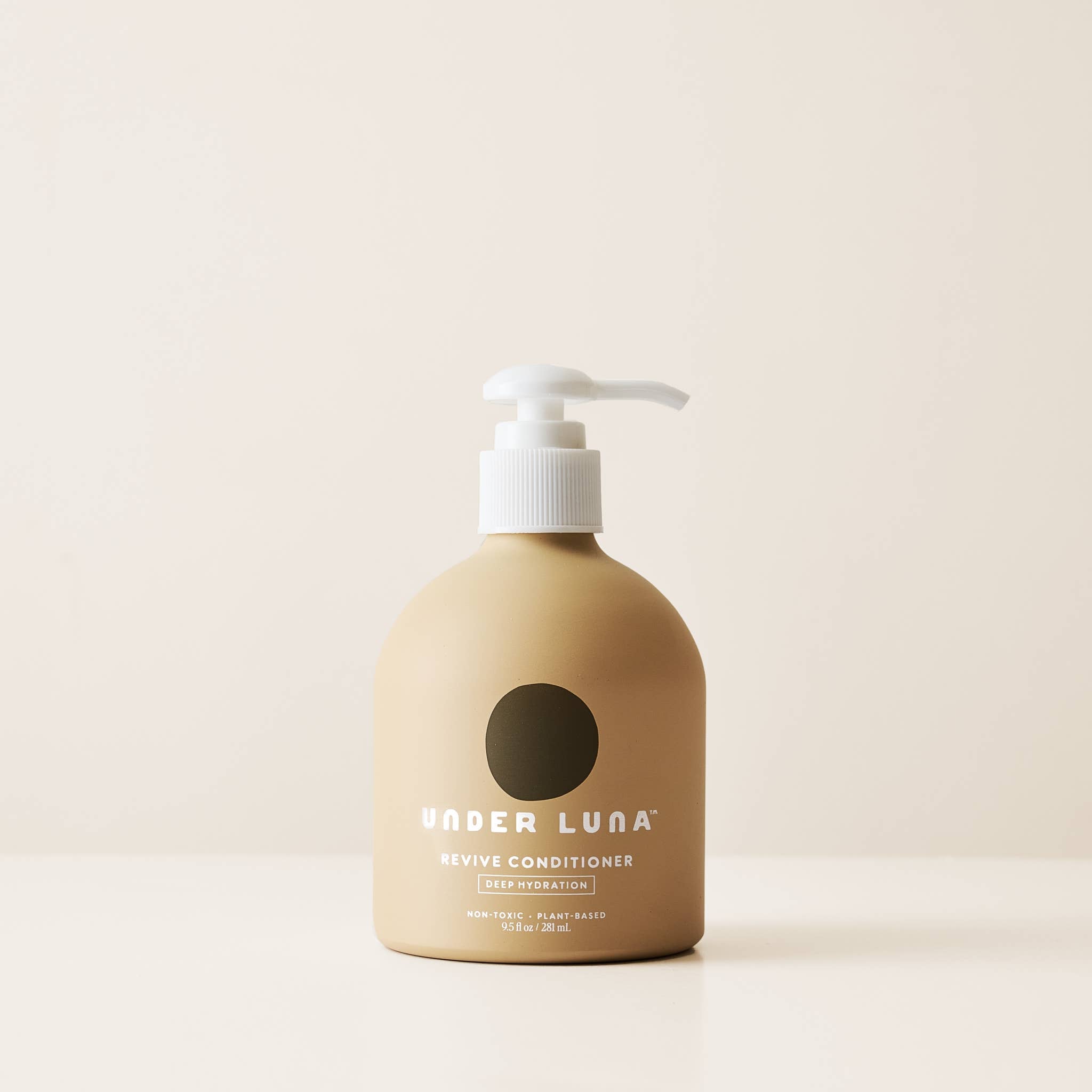 Revive Conditioner for Deep Hydration