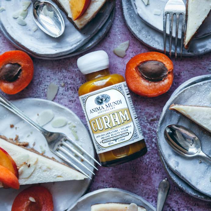 Curam Elixir