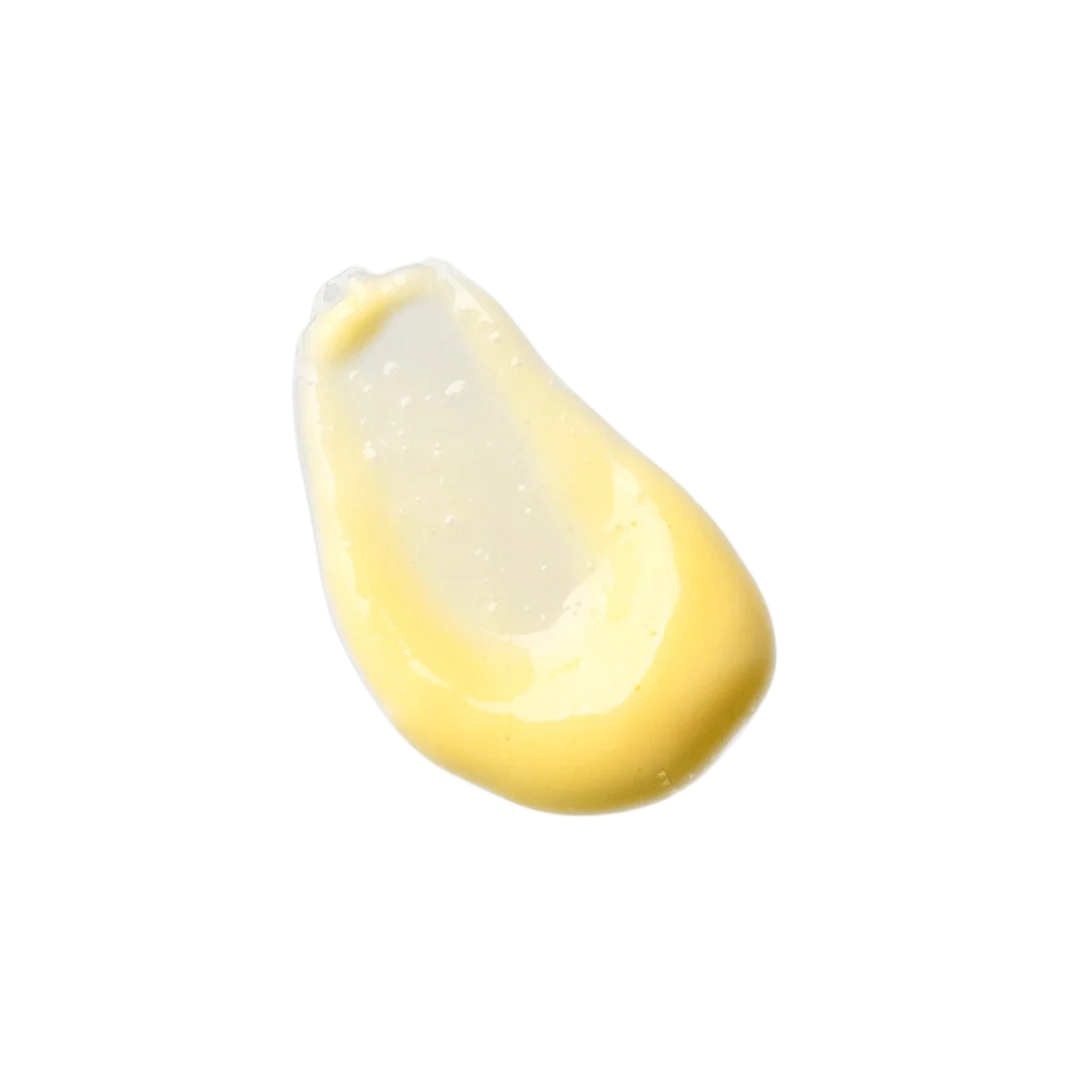 Exfoliating Cleanser