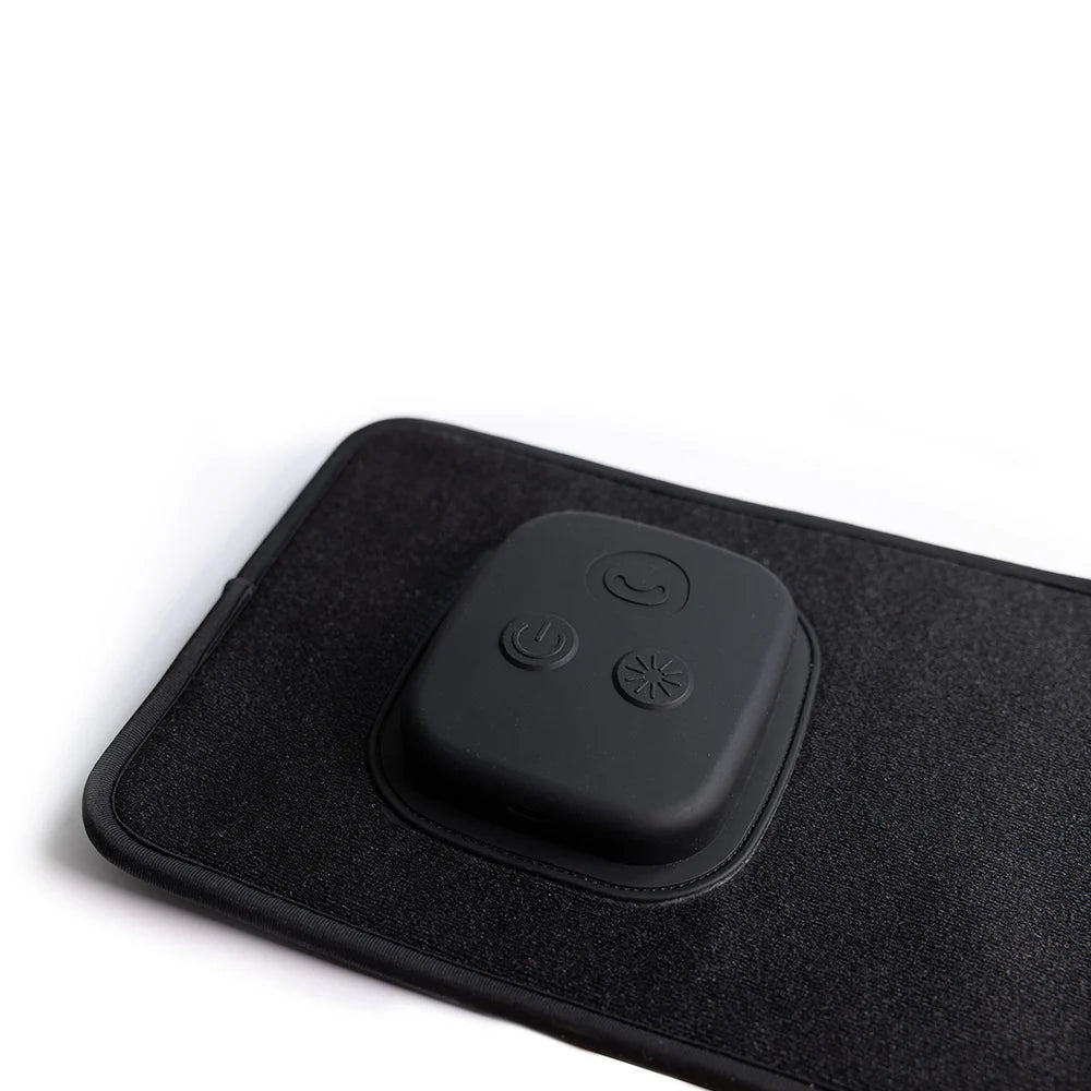 Red Light Therapy Wrap Extra Long