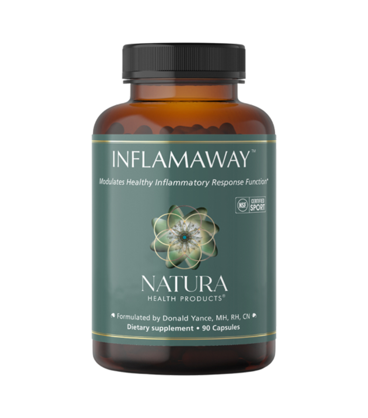 InflamAway®