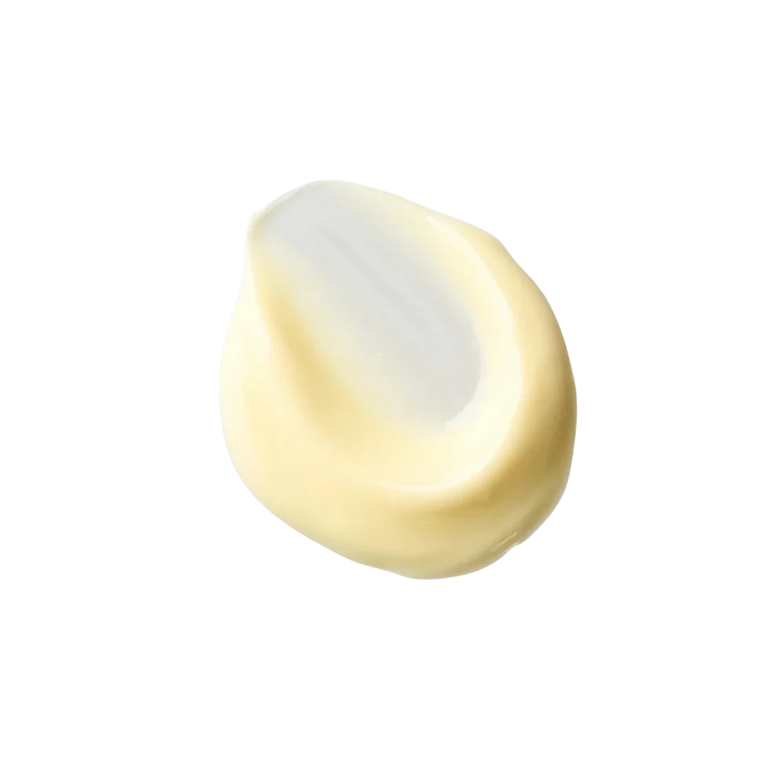 Sensing Repair Cream