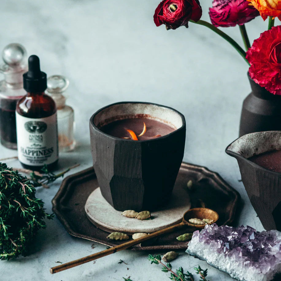 Happiness Tincture