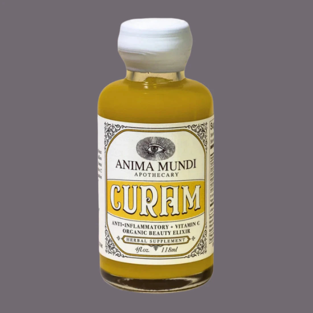 Curam Elixir
