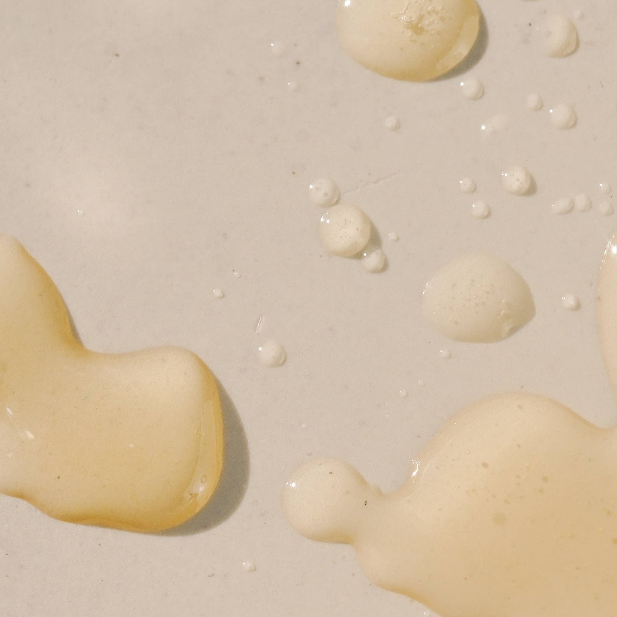 High Noon Body Oil | Palo Santo