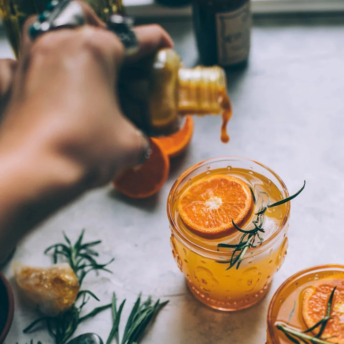 Curam Elixir