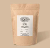 Maca Powder