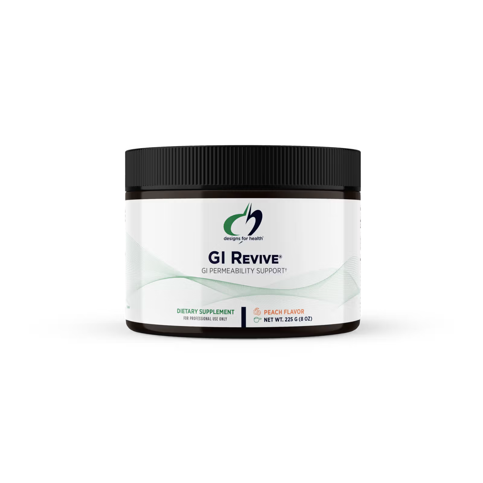 GI Revive Powder
