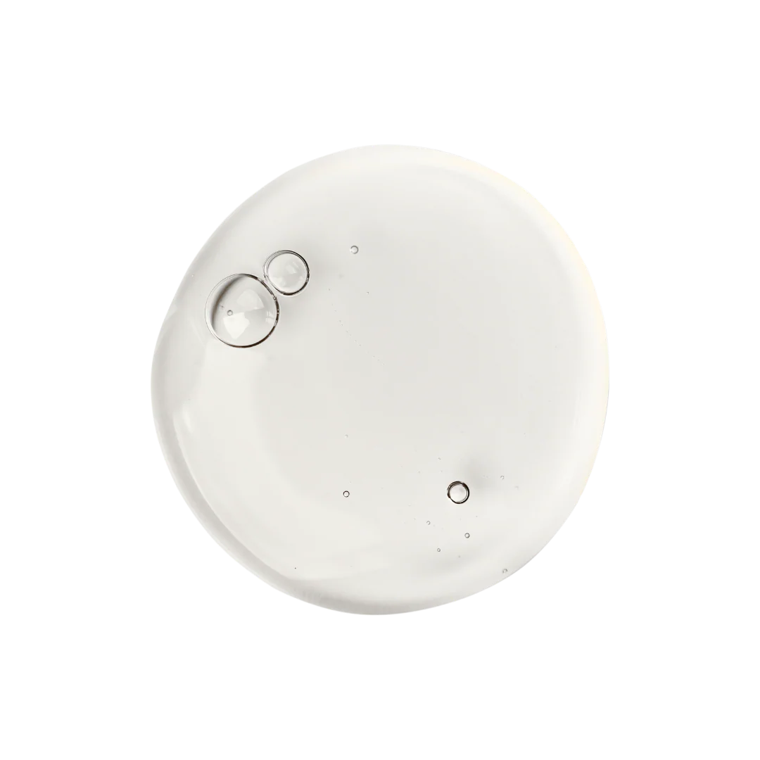 Boosting Collagen Serum