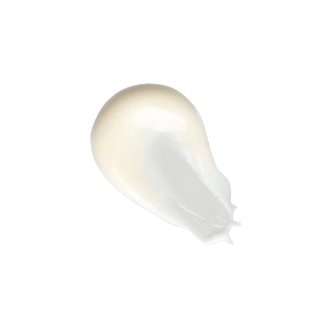 Rejuvenating Cleanser
