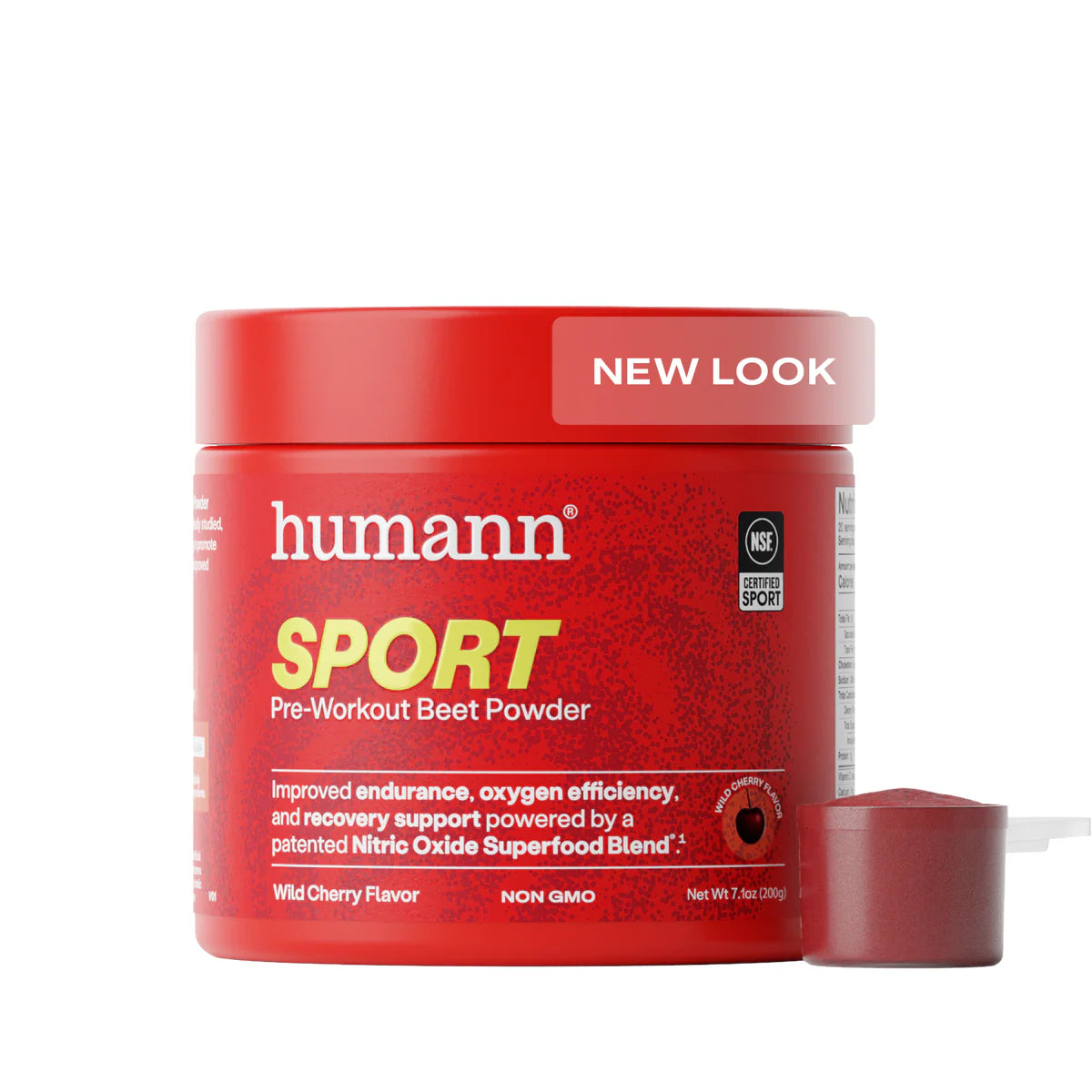 Superbeets Sport