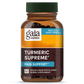 Turmeric Supreme Pain (60 ct.)