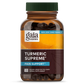 Turmeric Supreme Pain (120 ct.)