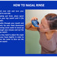 Neti Pot