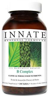 B Complex (90 ct.)