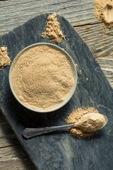 Maca Powder