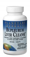 Bupleurum Liver Cleanse (300 ct.)