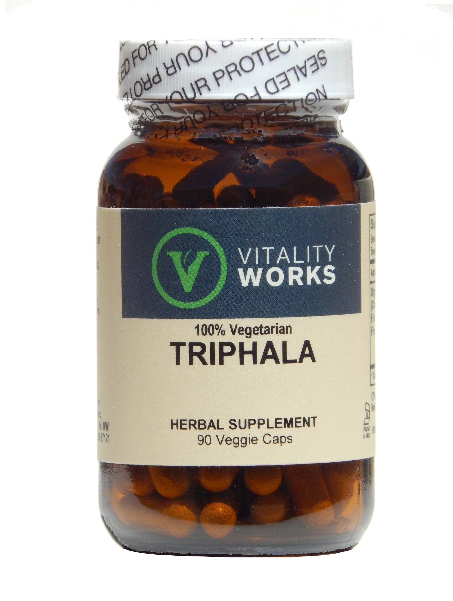 Triphala