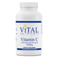 Vitamin C 1000mg
