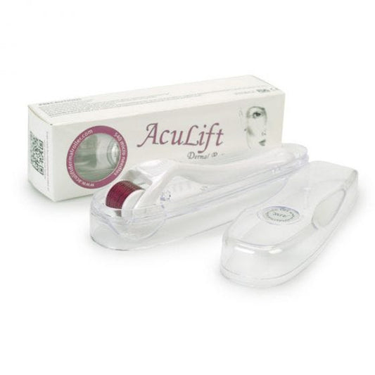 Aculift Cosmetic Roller