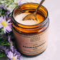 Ashwagandha Extract