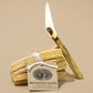 Palo Santo Wood