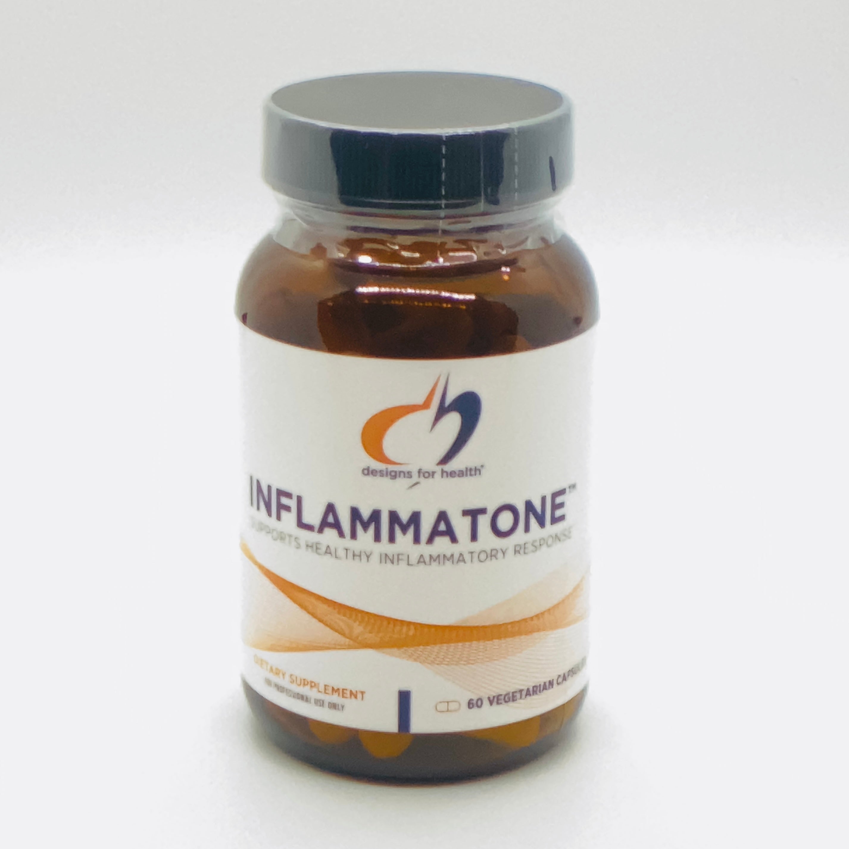 Inflammatone