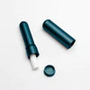 Inhaler Refill Wicks | Calm Blend