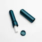 Inhaler Refill Wicks | Nausea Relief