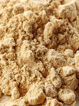 Maca Powder