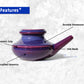 Neti Pot